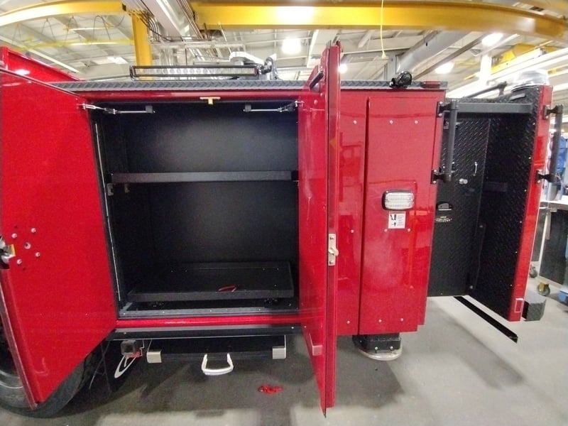 MacQueen Solutions A 160 jpg