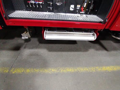 Dickinson FD