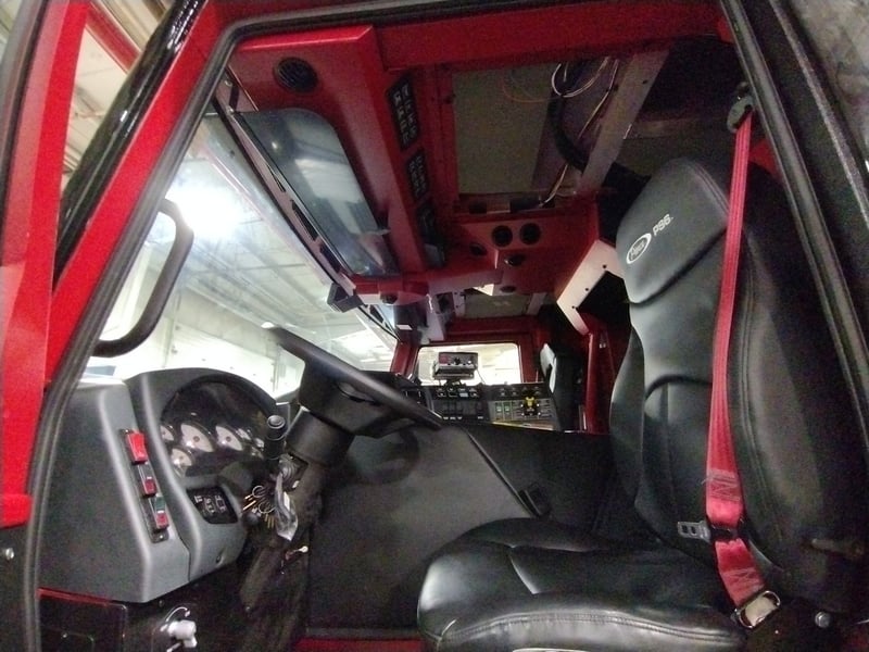 MacQueen Solutions A 175 jpg
