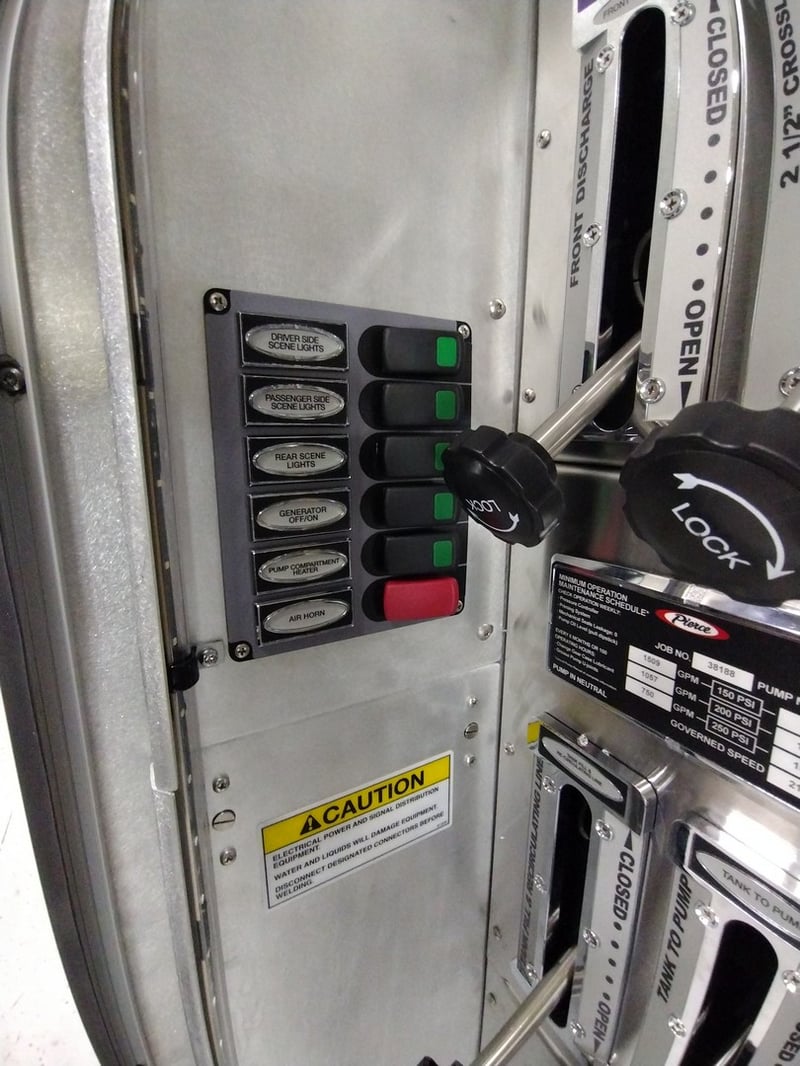 MacQueen Solutions A 18 jpg
