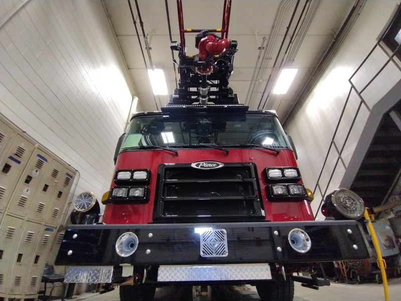 MacQueen Solutions A 182 jpg