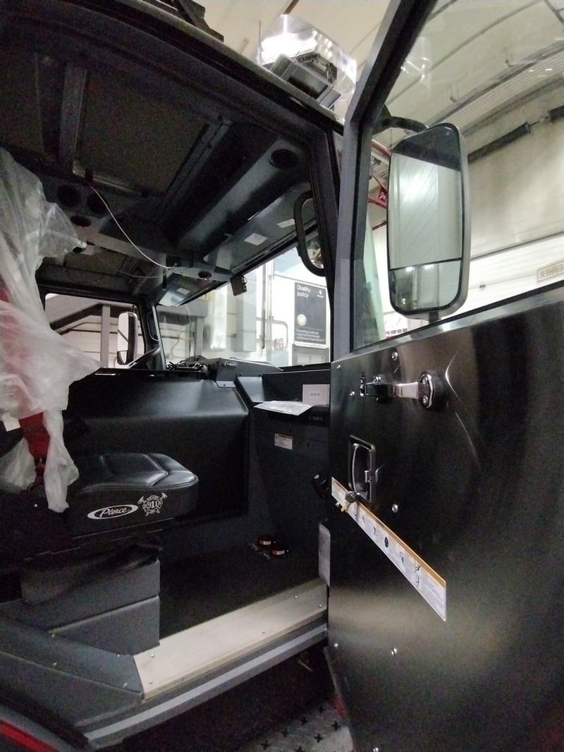 MacQueen Solutions A 186 jpg