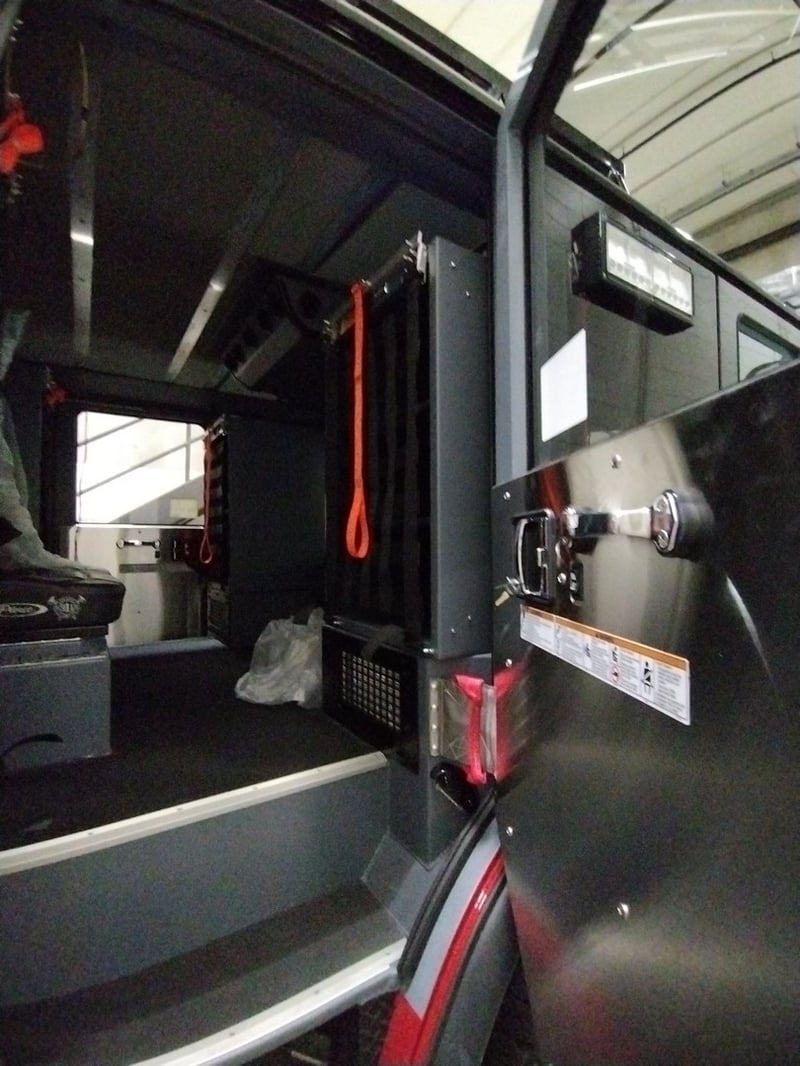 MacQueen Solutions A 188 jpg