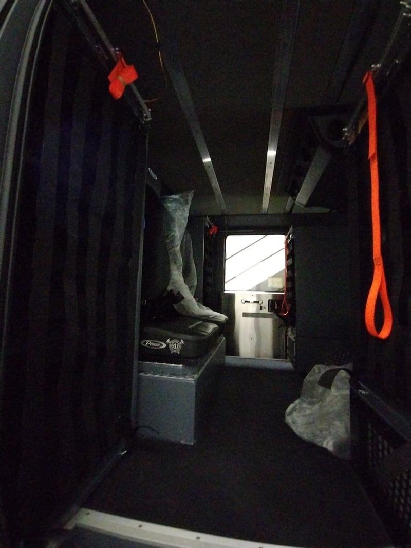 MacQueen Solutions A 189 jpg