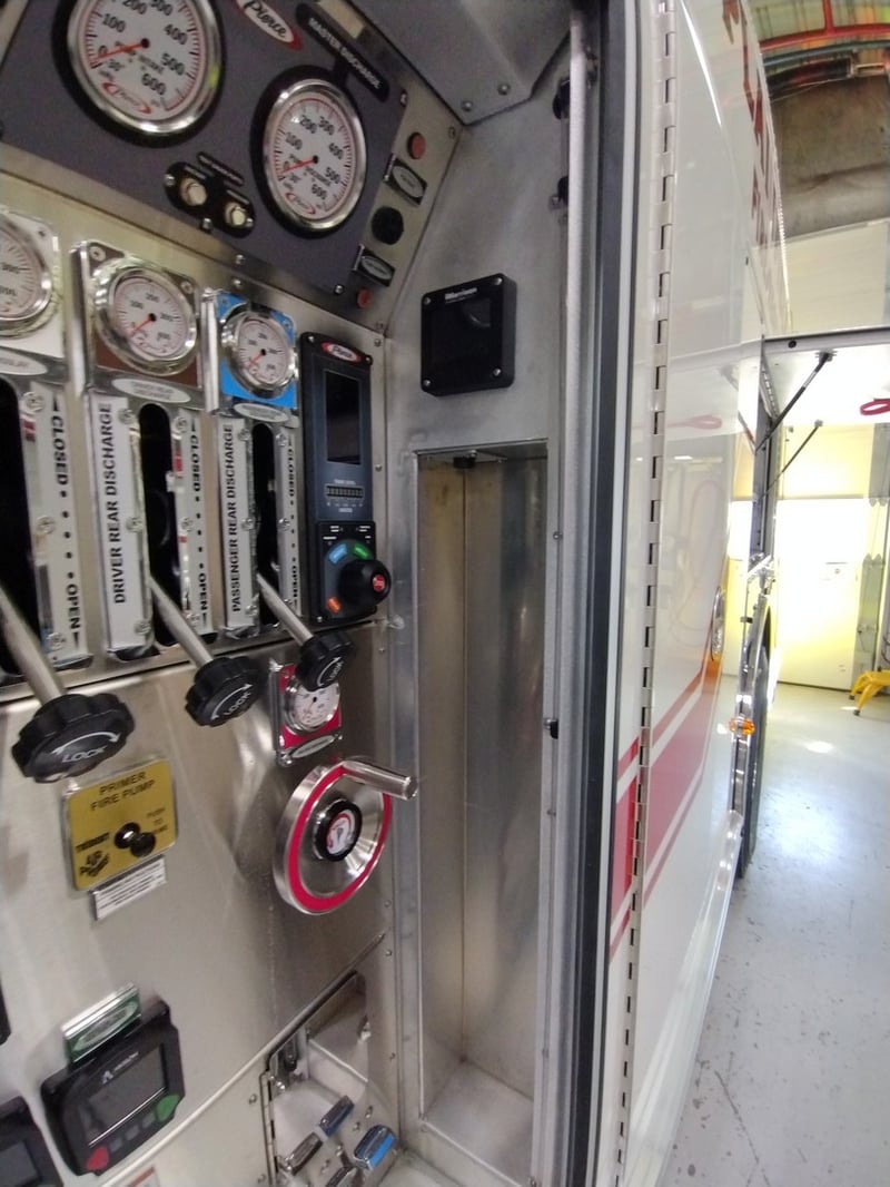 MacQueen Solutions A 19 jpg