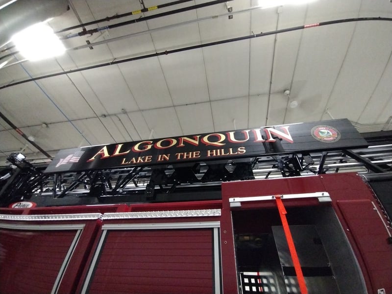 MacQueen Solutions A 192 jpg