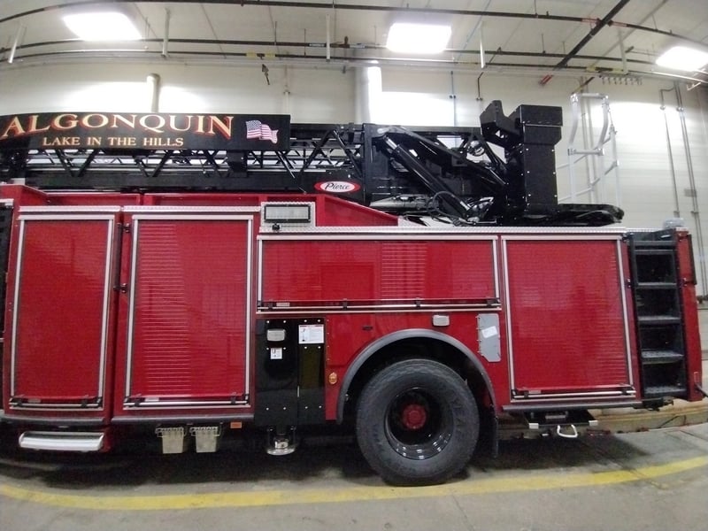 MacQueen Solutions A 199 jpg