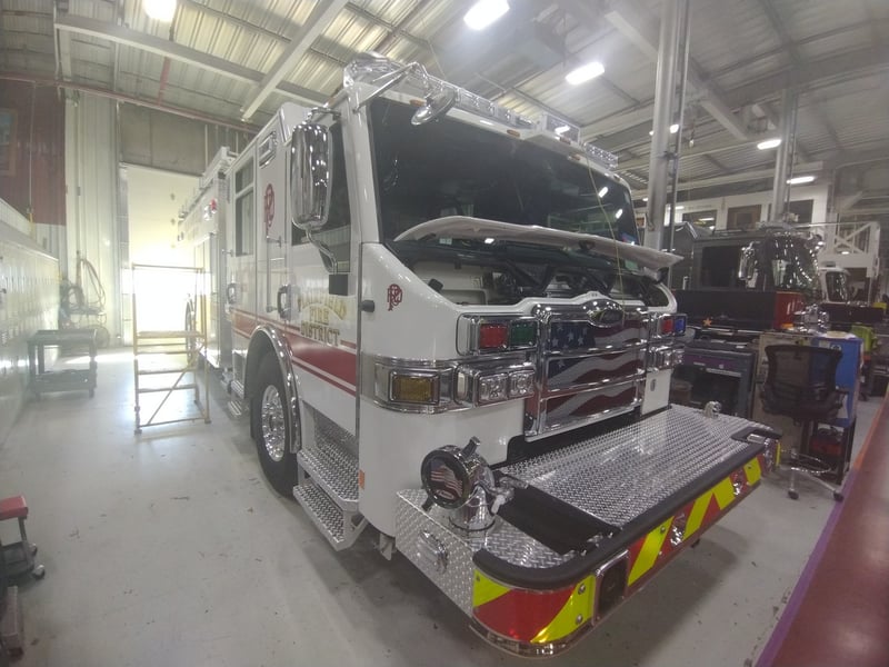MacQueen Solutions A 2 jpg