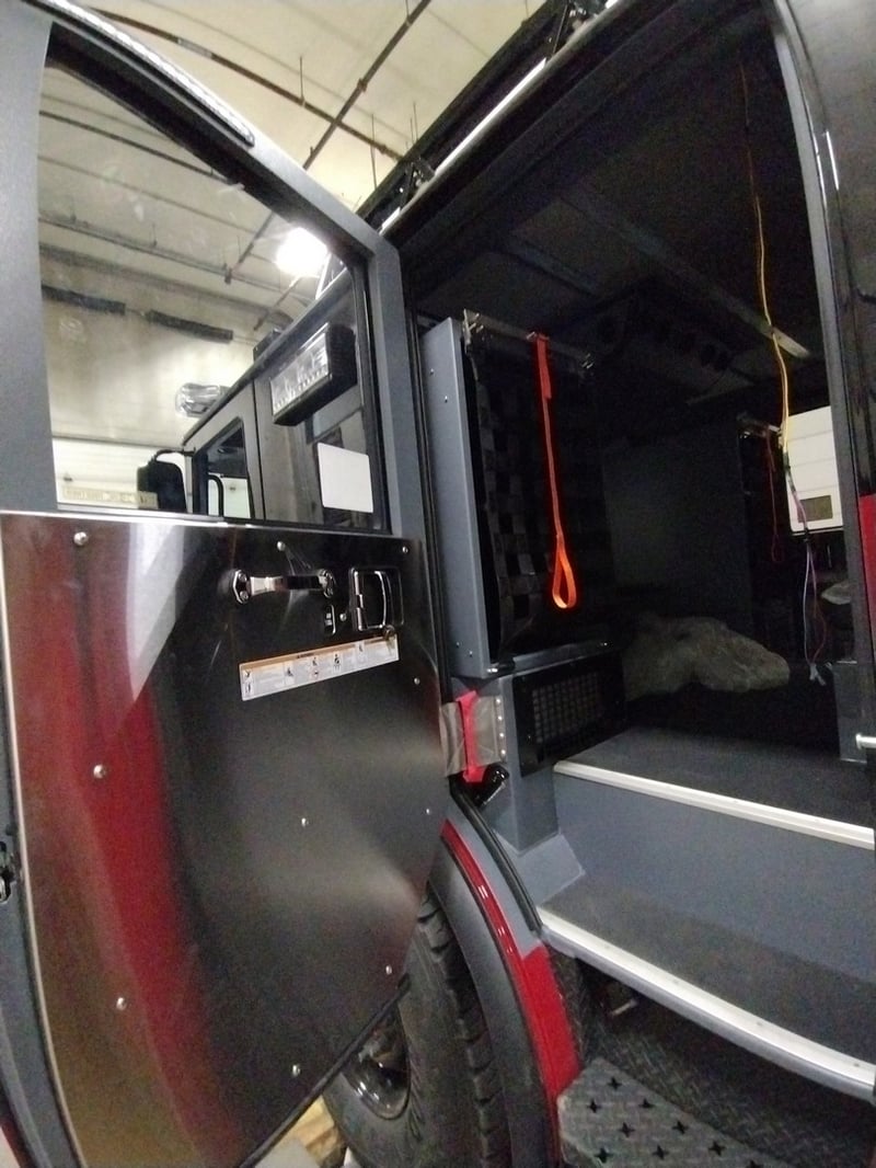 MacQueen Solutions A 203 jpg