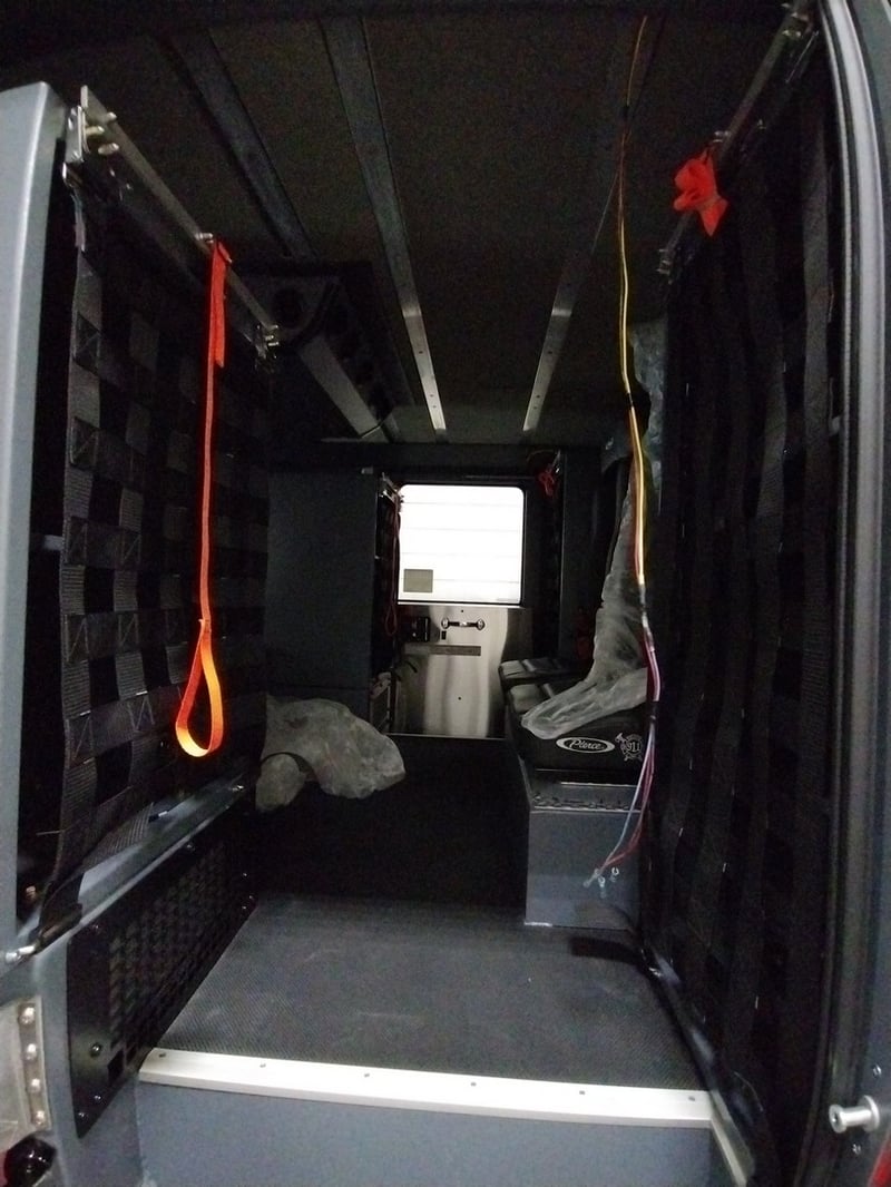 MacQueen Solutions A 204 jpg