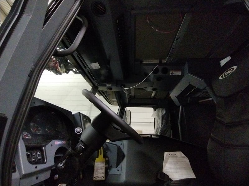 MacQueen Solutions A 208 jpg