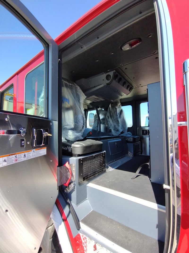 MacQueen Solutions A 218 jpg