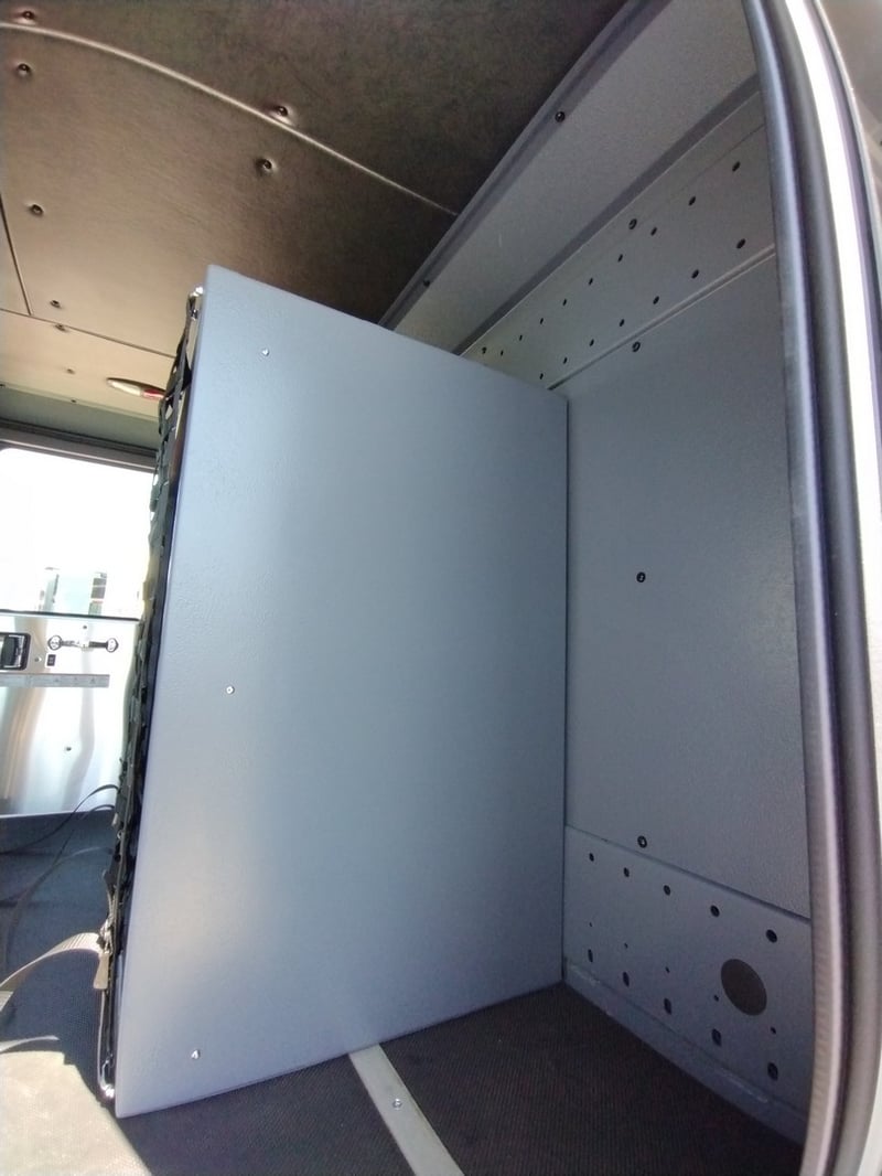 MacQueen Solutions A 220 jpg