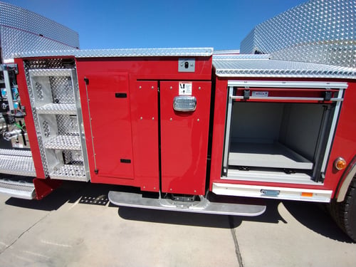 Auburn FD