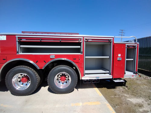 Auburn FD