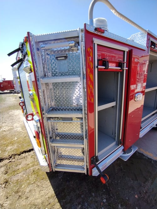 Auburn FD
