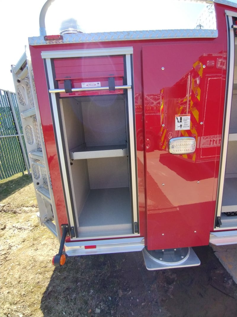 MacQueen Solutions A 229 jpg