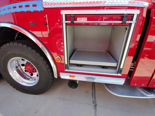 Auburn FD