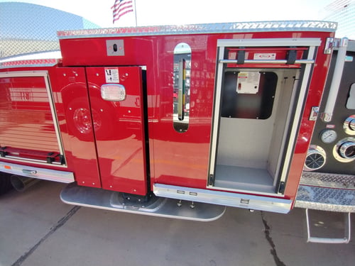 Auburn FD