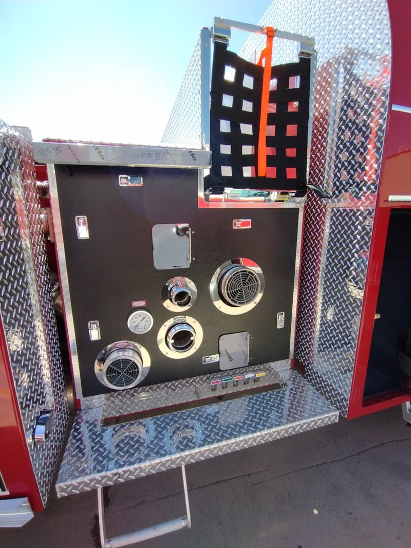 MacQueen Solutions A 233 jpg