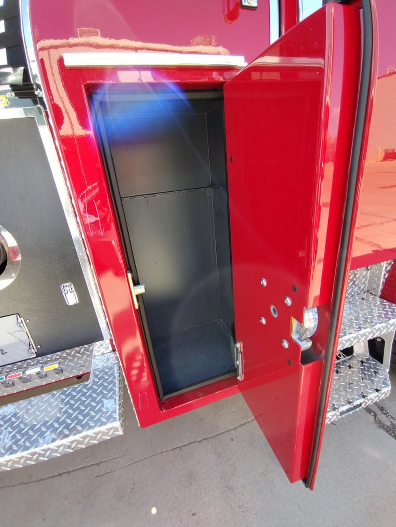 MacQueen Solutions A 234 jpg