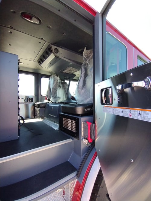 Auburn FD