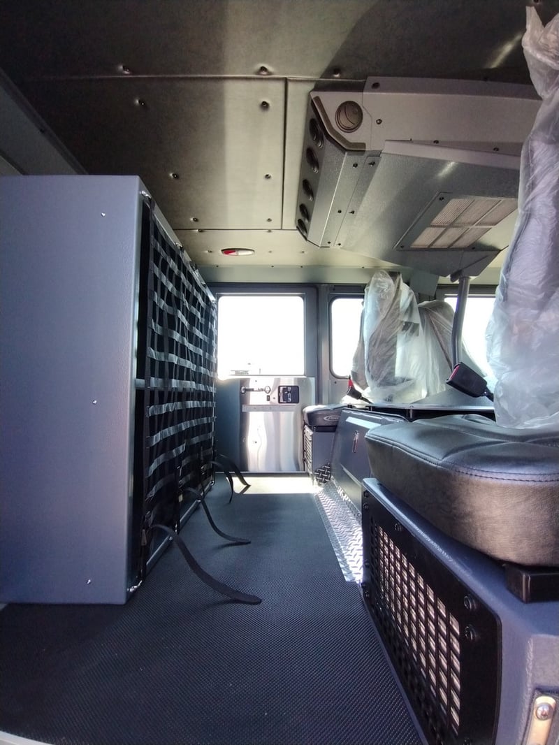 MacQueen Solutions A 237 jpg