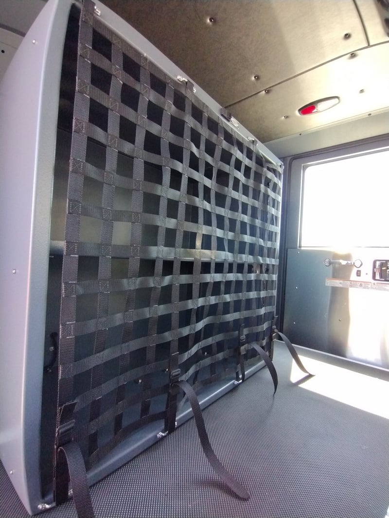 MacQueen Solutions A 238 jpg