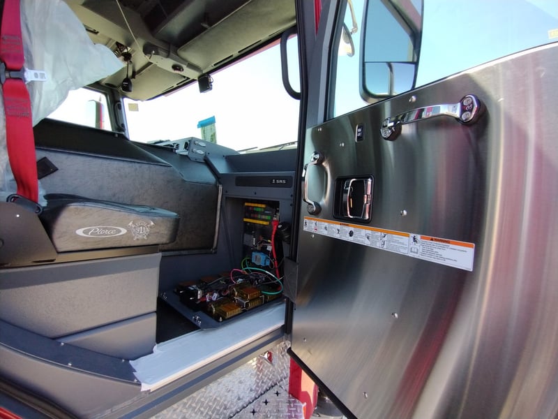 MacQueen Solutions A 240 jpg