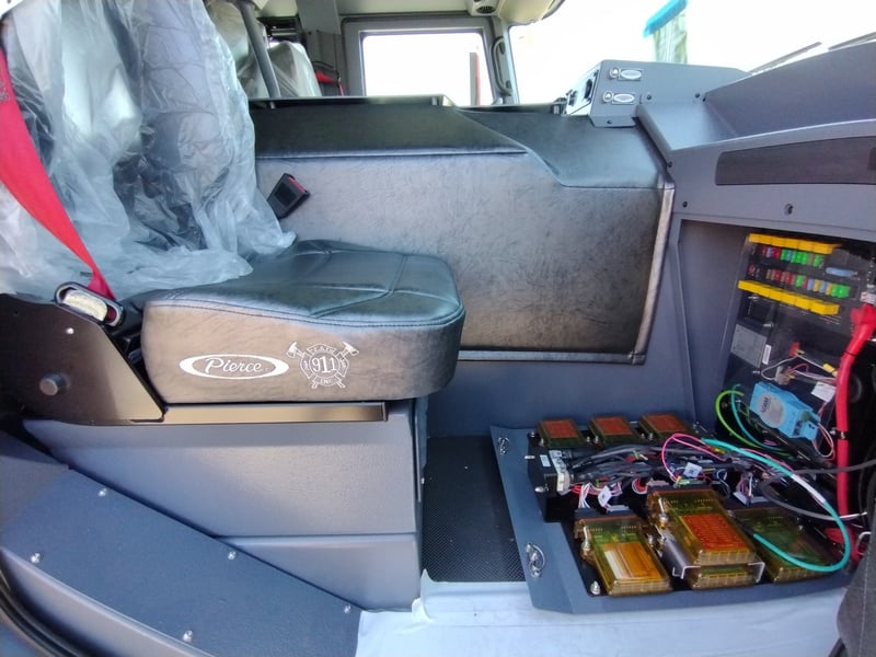MacQueen Solutions A 241 jpg