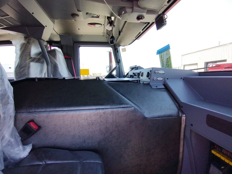 MacQueen Solutions A 242 jpg