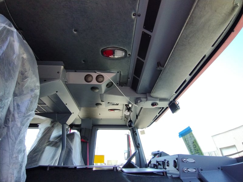 MacQueen Solutions A 243 jpg