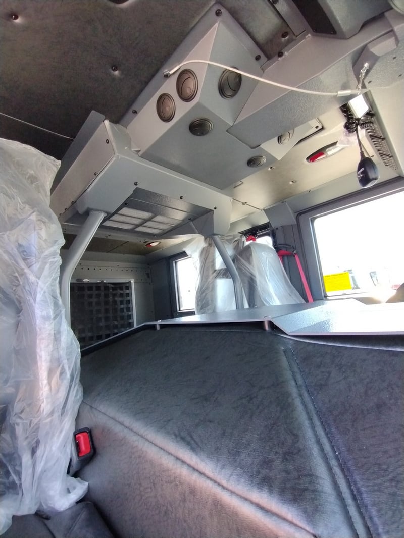 MacQueen Solutions A 244 jpg