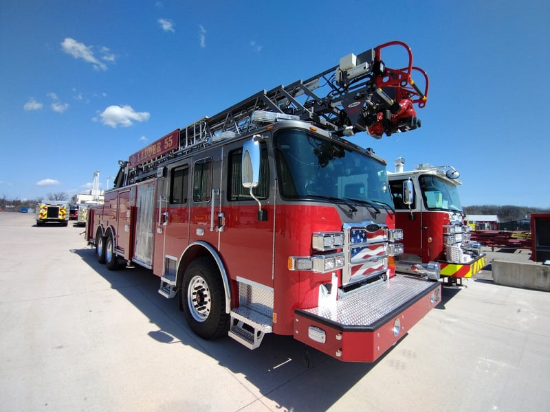 MacQueen Solutions A 247 jpg