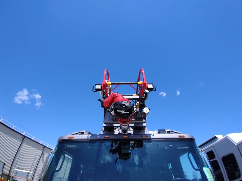 MacQueen Solutions A 250 jpg