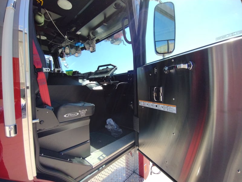 MacQueen Solutions A 252 jpg