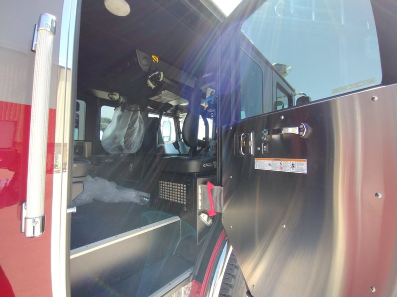 MacQueen Solutions A 255 jpg