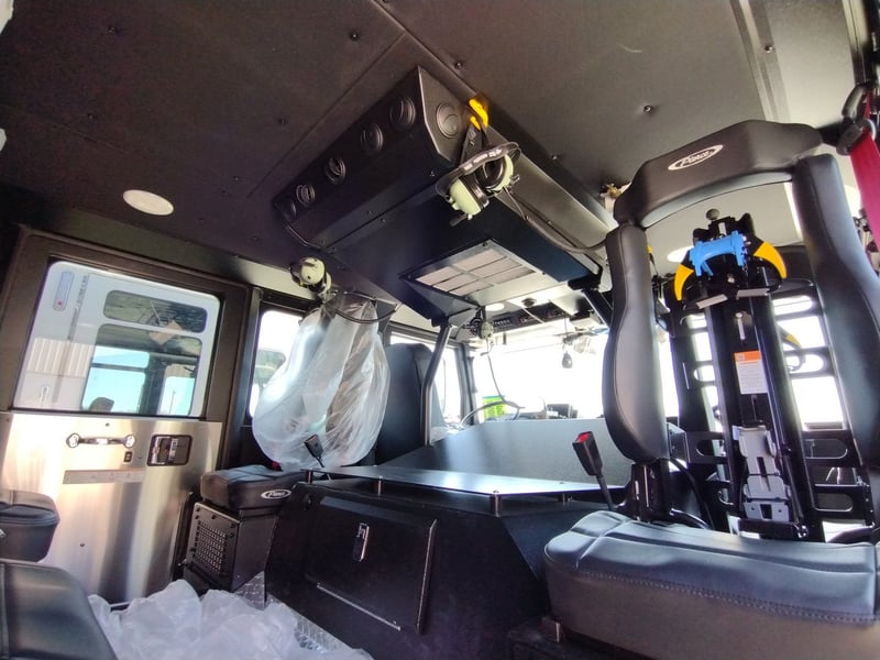 MacQueen Solutions A 258 jpg