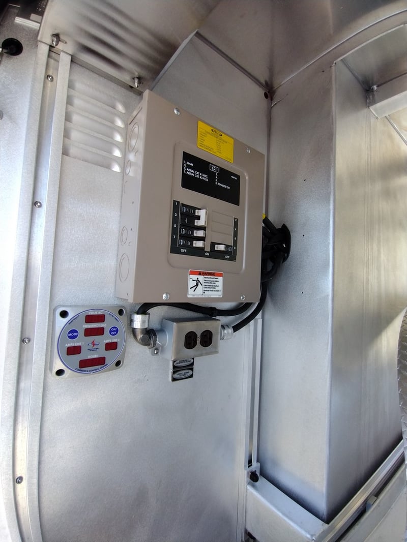 MacQueen Solutions A 269 jpg