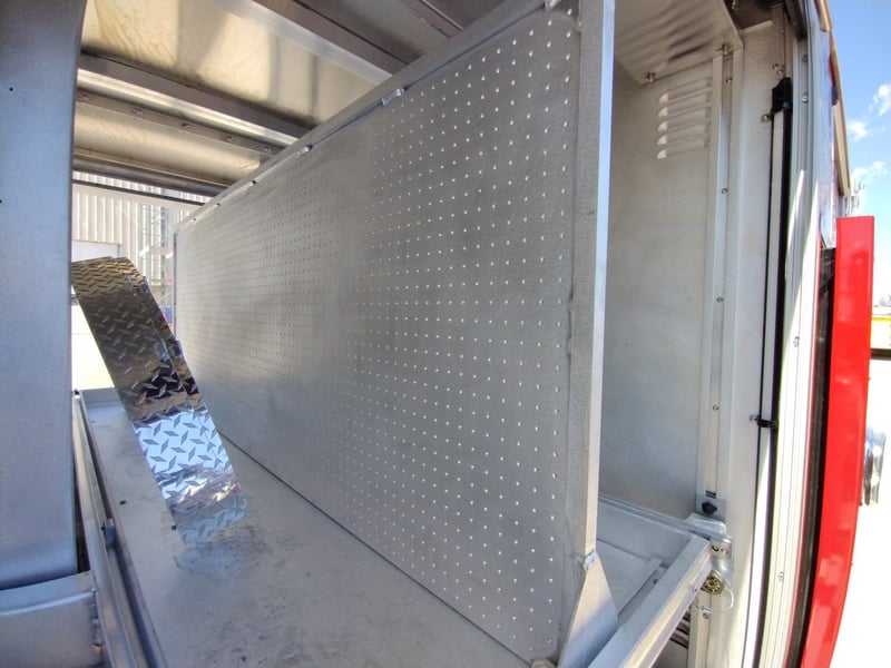 MacQueen Solutions A 270 jpg
