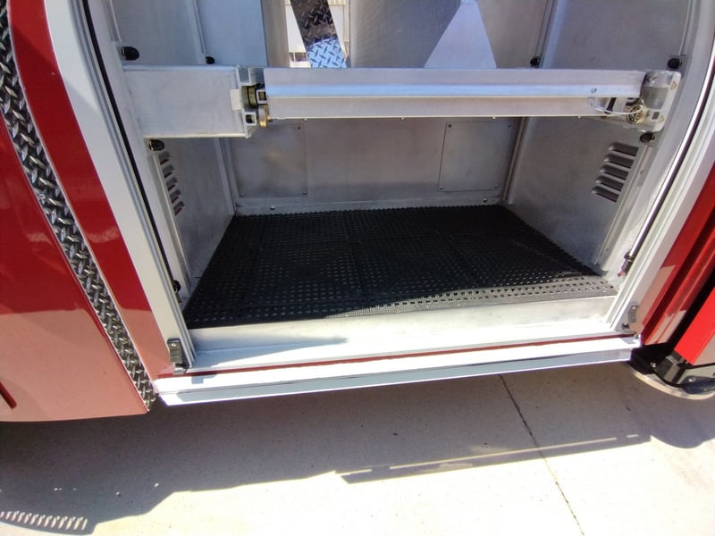 MacQueen Solutions A 271 jpg