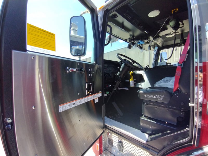 MacQueen Solutions A 279 jpg