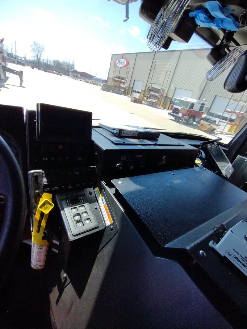MacQueen Solutions A 285 jpg