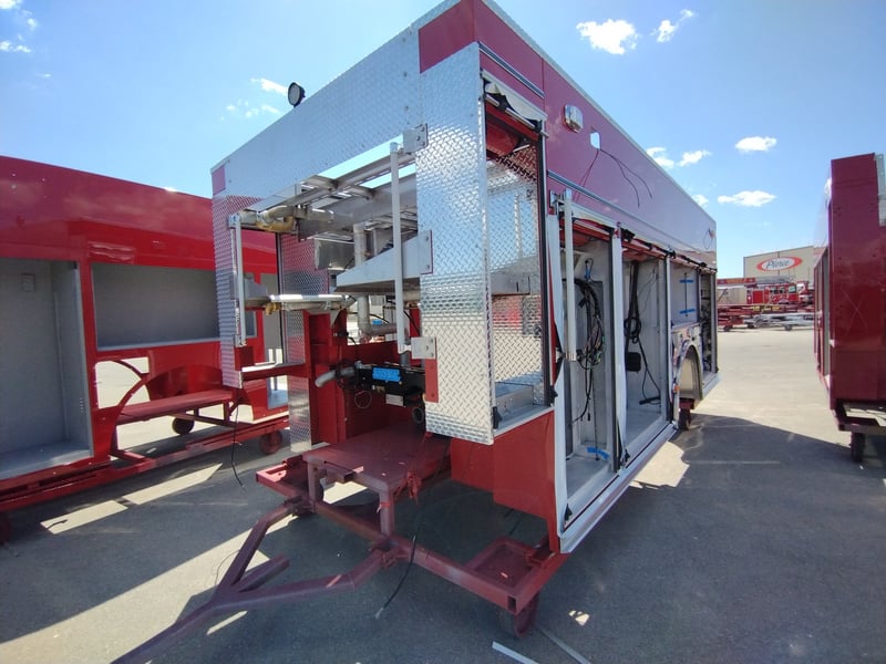 MacQueen Solutions A 288 jpg