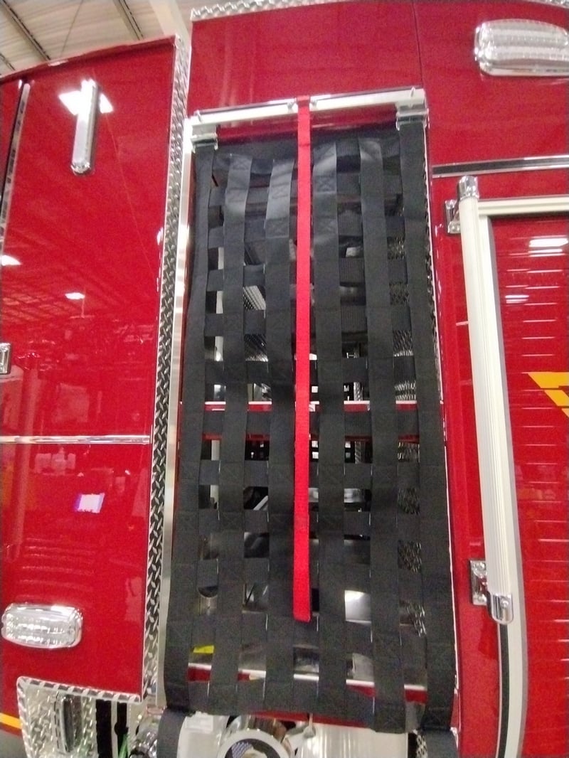 MacQueen Solutions A 29 jpg