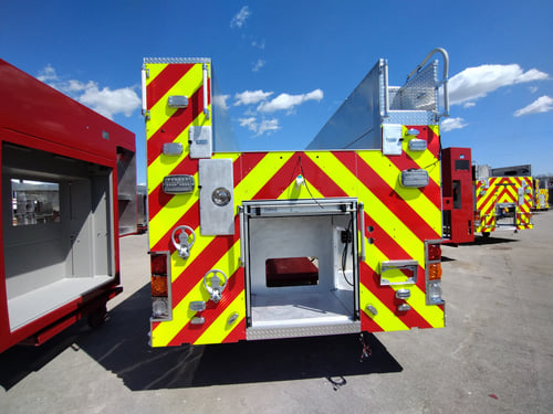 Joplin FD