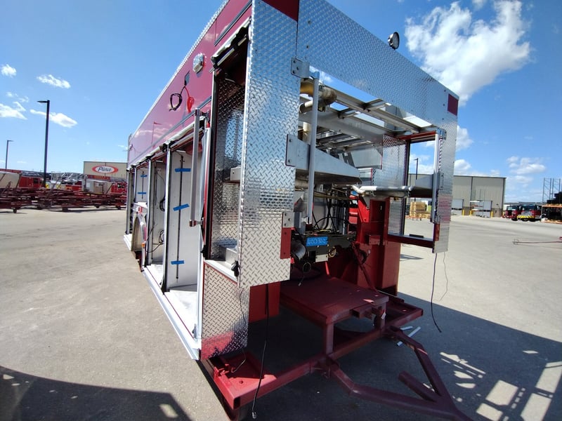 MacQueen Solutions A 292 jpg