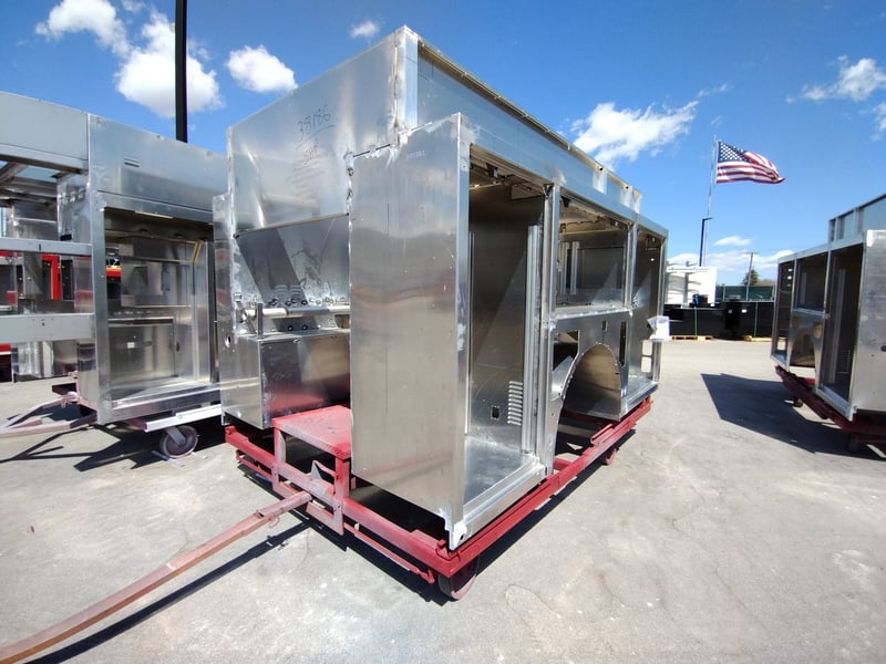 MacQueen Solutions A 294 jpg