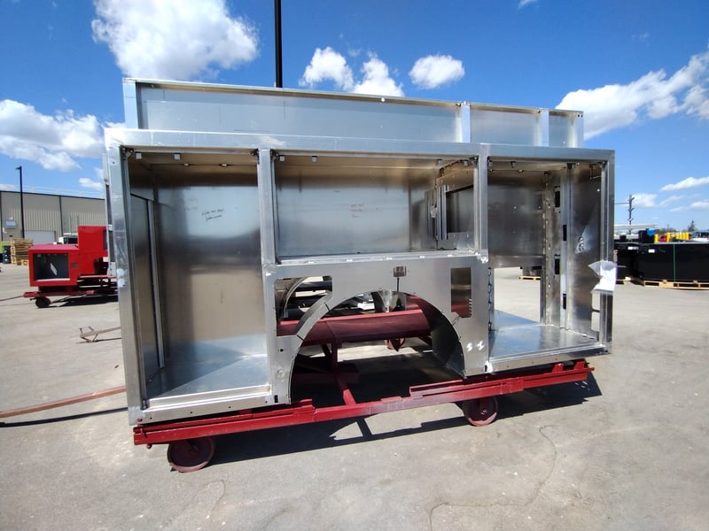 MacQueen Solutions A 295 jpg
