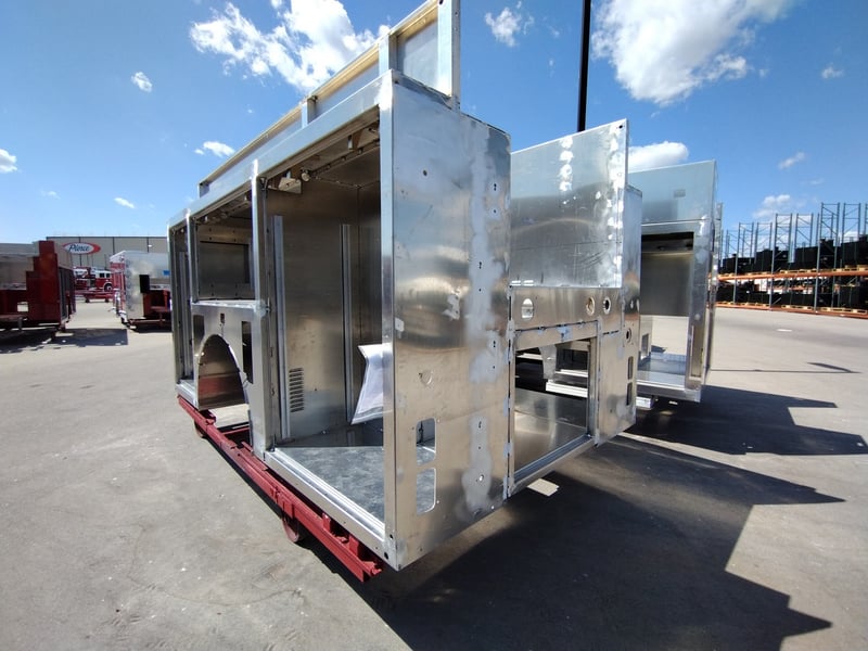 MacQueen Solutions A 296 jpg
